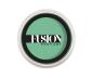 Preview: Fusion BodyArt / Prime Macaron Green 32g